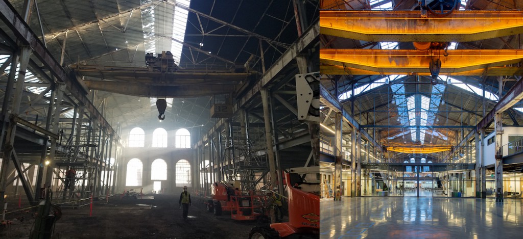 Pier70 Concourse BeforeAfter Compressed